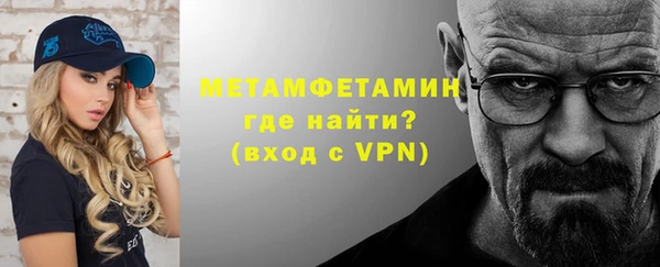 шишки Верея