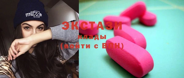 шишки Верея