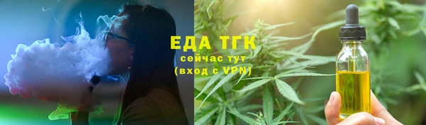 шишки Верея