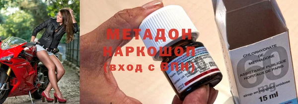 шишки Верея